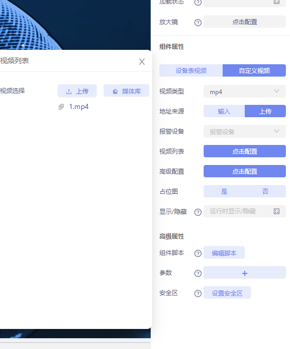 e9bd3478-77ae-4bd6-b639-89123befbcbf-image.png
