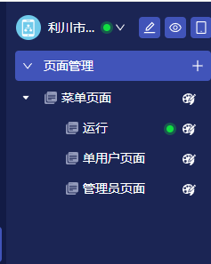 99df6383-12b7-419c-a17a-ada10b999cf7-image.png