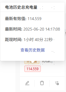 209b813f-4a00-4d0a-bc0e-9eddc12df876-image.png