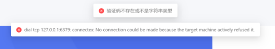 3e80a689-1526-4a9f-af0e-29038baaa082-image.png