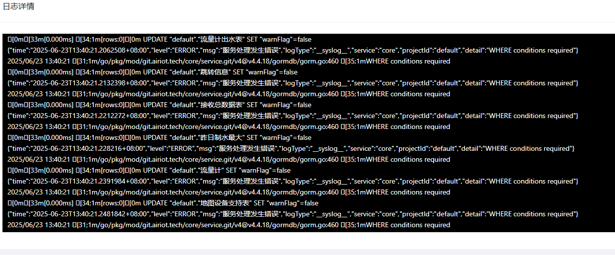 5dbd73c6-31b5-444c-a5c4-369b9f27bedb-image.png