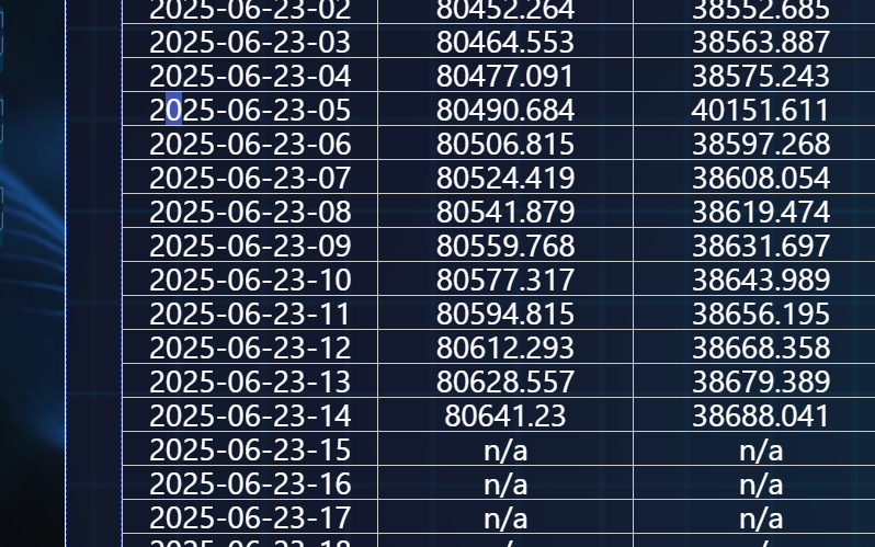 3b218d21-0406-44ca-beb0-74e4a804aef3-image.png