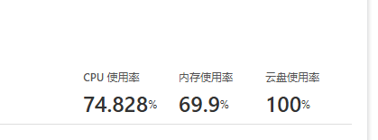 1750746901114.png