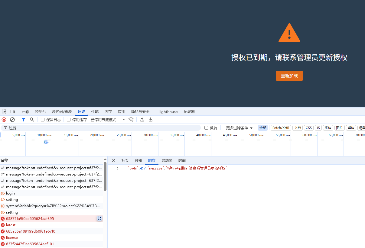 88ff14ad-6e7e-4340-9dd0-158627c6235a-d8e27d204b47ec544085876a12c4339c.png