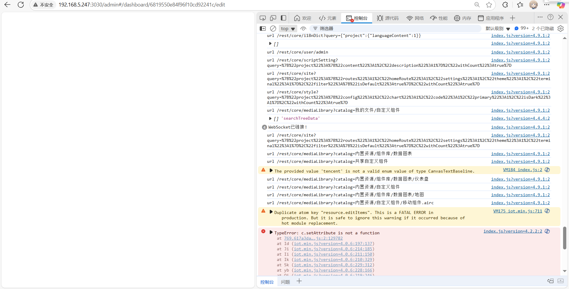 749e9f64-2ce3-4d4e-99a6-d64360b1426d-image.png