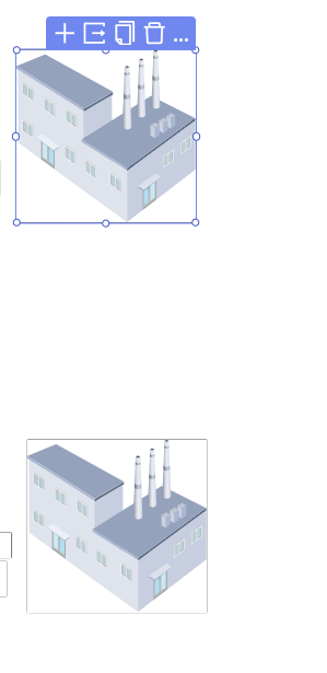 87f747ab-99a7-4cd9-8785-c75c8c15baf9-image.png