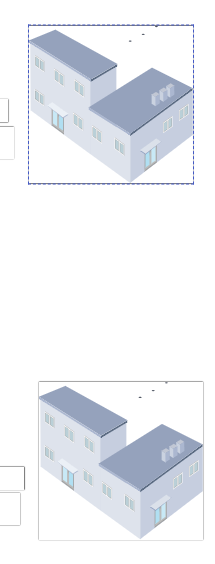21da635c-efd9-458a-9b77-f95ba745b0e0-image.png