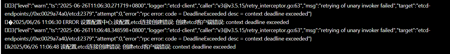fb1551aa-d066-4d13-acd0-30780203718f-7b5dc3f2c0e1d8b4ed545071cf4a336e.png