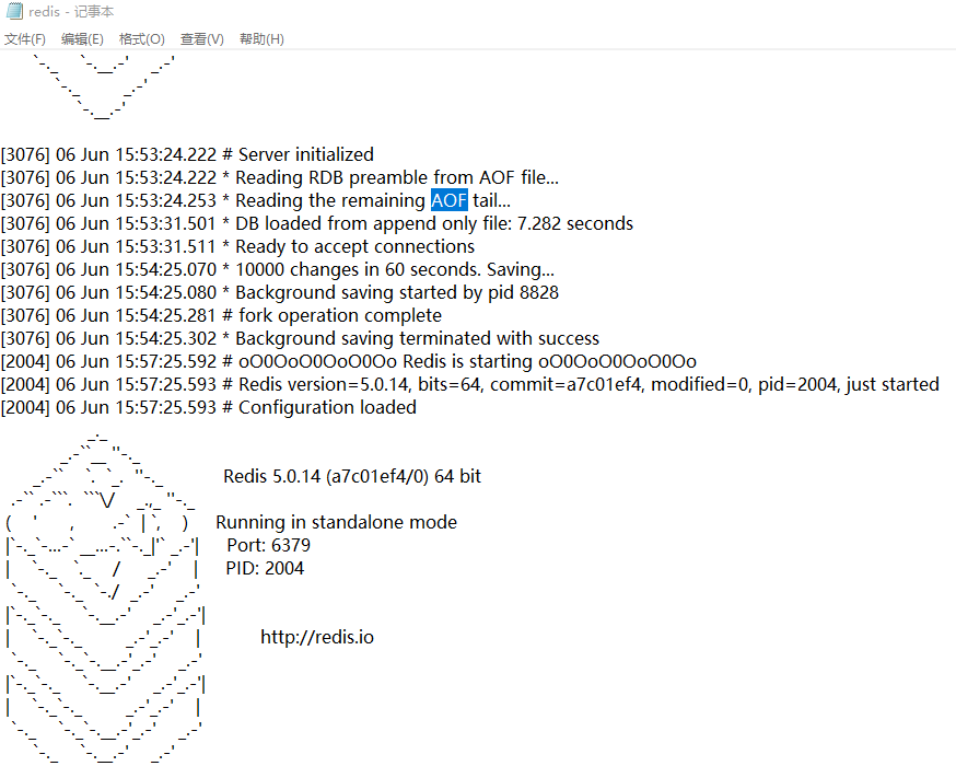 fe900089-efcf-48c9-b7de-4af16b1f453d-image.png