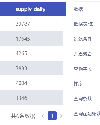 772411f5-458f-484c-92d5-1773bf7fad29-image.png