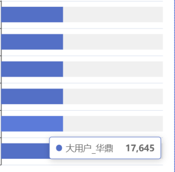 7f3ec9cc-57ab-456a-bbb7-37b6d314f113-image.png