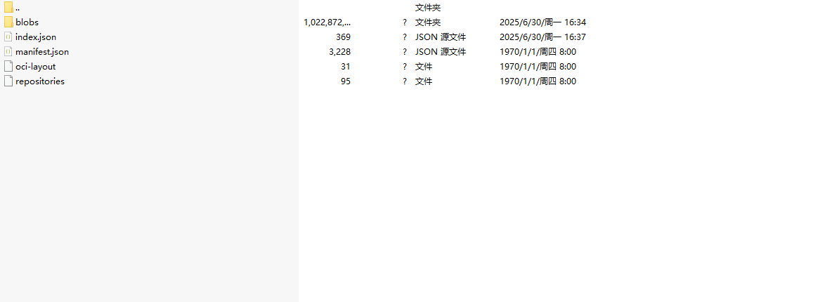 547e663e-e0fb-49c6-9a46-c91baf2eab62-image.png