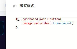 e216f5c2-949f-41cf-9c28-21993ec367e0-image.png