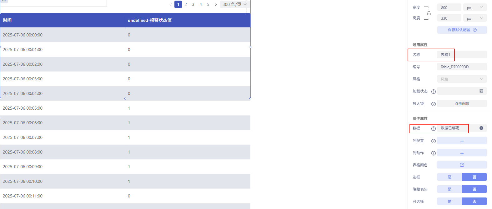 136c13ff-2440-463a-ac39-7a5155e51afa-image.png