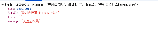 88351c10-9fd9-4dc0-b69a-a00a029bda10-image.png