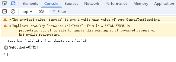 facb1e6e-78d2-40ad-802f-3d417786cd50-image.png