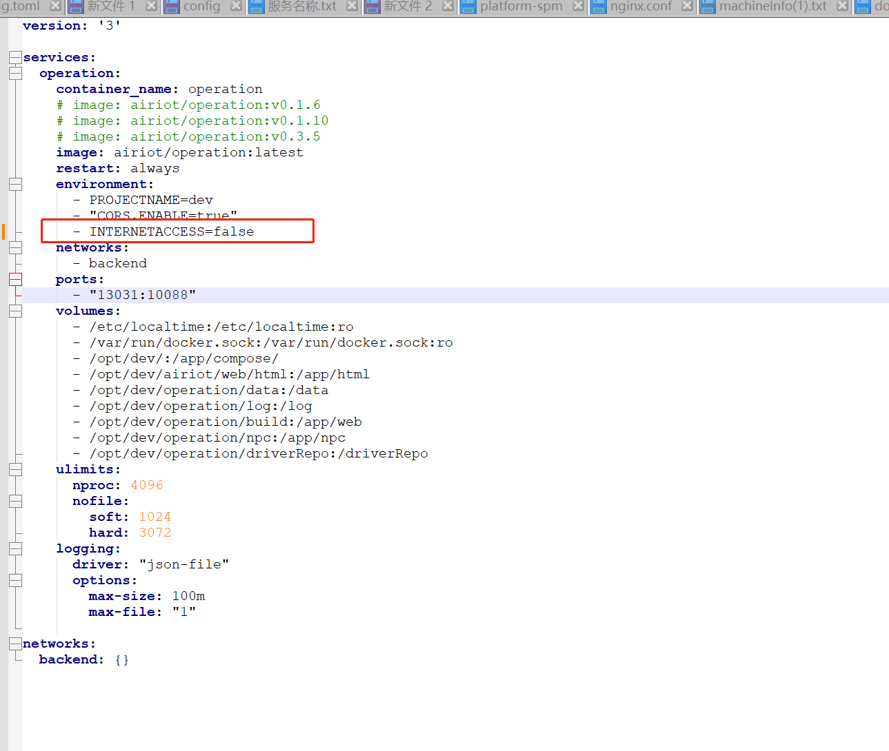 d9c92a02-cdf5-4992-b5b3-957d8f688ed4-image.png