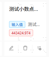 42cb4840-6e47-4a46-9dc8-a80e400a53cf-image.png