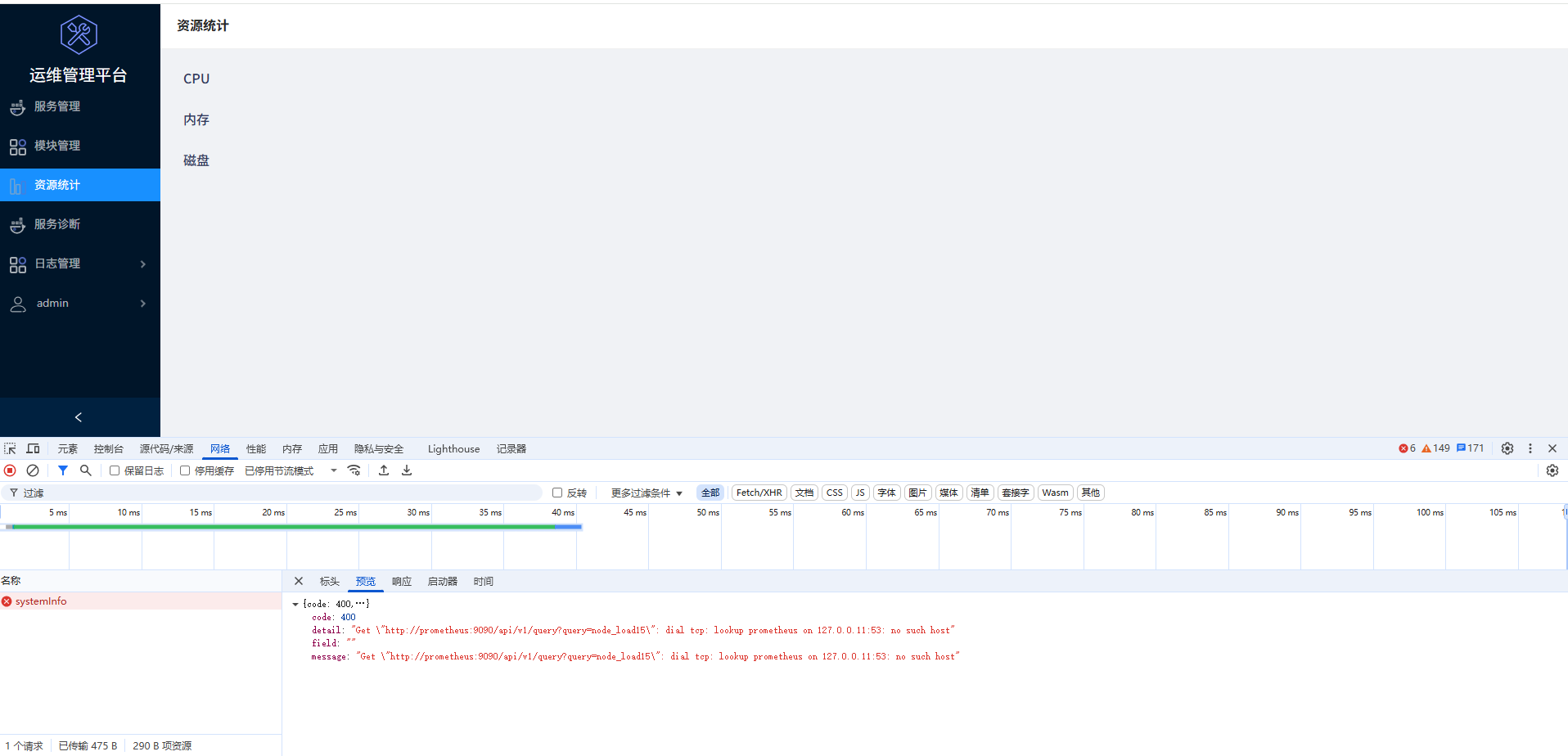 2d33a646-a583-4035-bd6c-fc9e5391c685-image.png