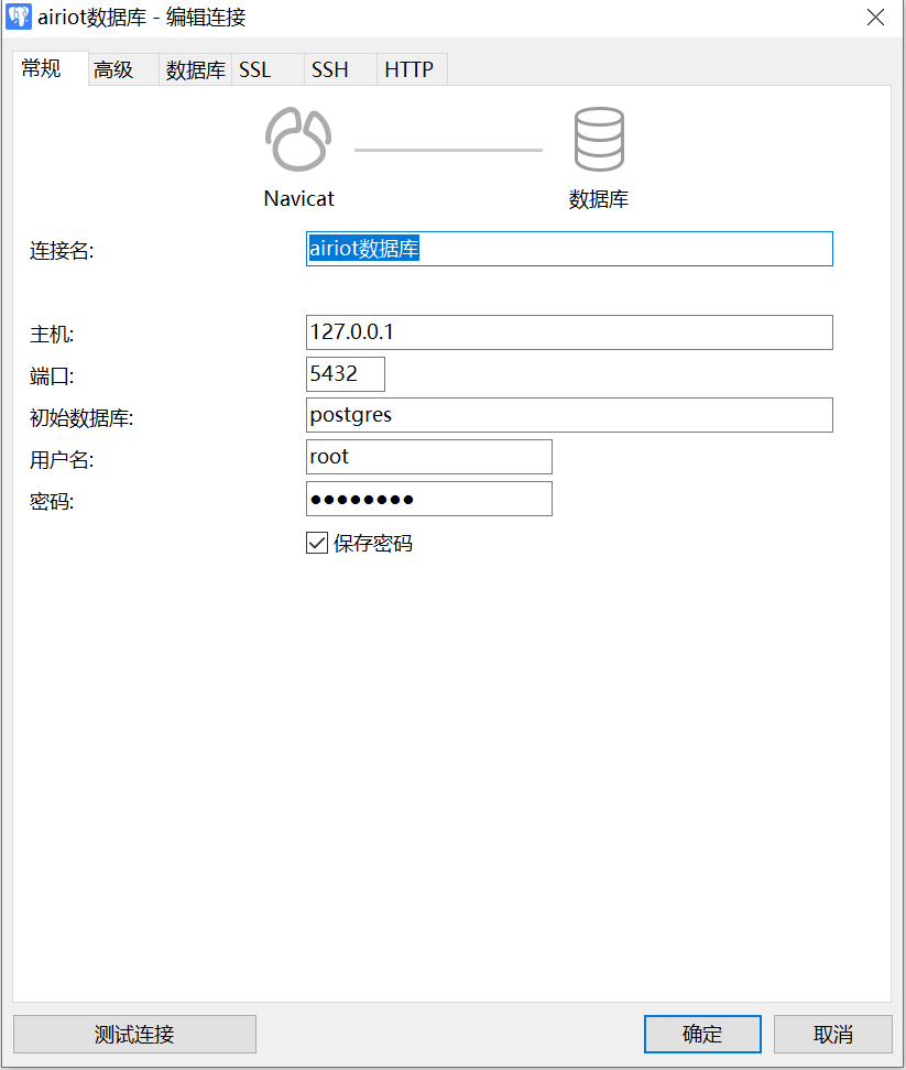 96a5d490-b644-409e-87fc-4fe9b8c91a15-image.png
