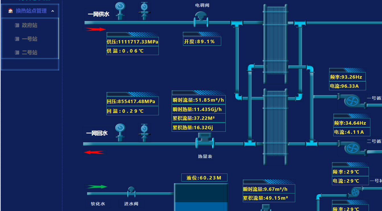56553339f0d32fc6c40c4fcd89d7542.png