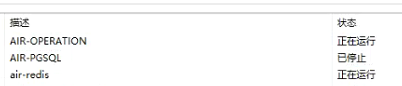 e70a9b4c-86db-486a-a975-e7cf5a8d7bcc-image.png