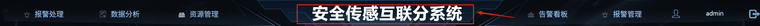 413e66b0-17cd-44a4-a8b9-c09af1554c3b-image.png