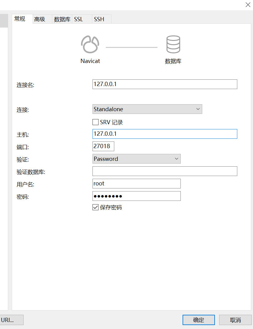 80ec1c22-332f-4d26-9e88-28a451b49a92-6d71b756ea4bb3bfeeeb5eac2d88c9f.png