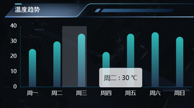 05b3d2d0-d88c-4319-b7a2-4500cd6aa6d7-image.png