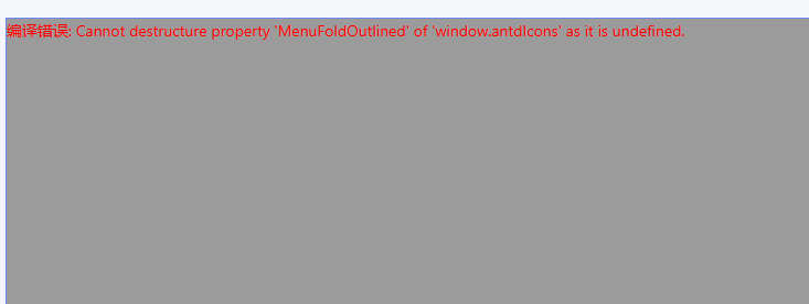 ce6df535-862d-45d5-89e5-537def4e218c-image.png