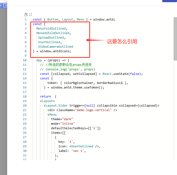 2b092136-4416-49d0-922c-cd31fd0621e2-image.png