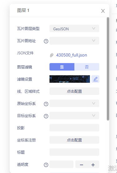 fbfa5e1d-666b-467c-b36f-9fc73478529c-image.png