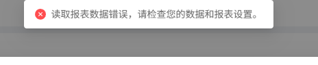 b71f0875-efdd-4e3d-a168-0082ba1814f1-image.png