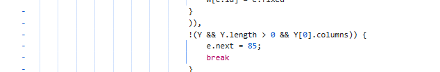 39f79172-1590-44e0-8610-a060a6ea4499-image.png