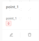 63b75f73-ae9c-477b-9155-a2b4292a006f-image.png