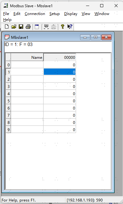 e387e7ca-84be-48e0-9356-e8ddbe15b8f1-image.png