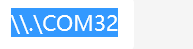 ed34a580-3c59-4656-ab40-0a5a12d330ec-image.png