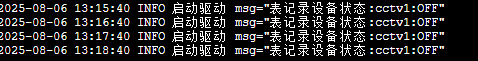 e8502c44-3da3-4361-af4c-418aab2d8cc5-65e71599-5c32-4f0e-a661-1e5666881c72.png