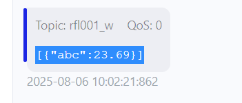 a769d7bc-5b6b-4173-99b5-a1708362b0b9-331d9b29d1633be96b4e1d65b4f52024.png