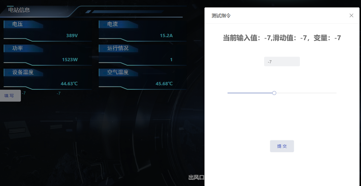 e9aa004f-416b-4ddf-b20e-d75fb1ede810-4319ba7b-602c-4b15-b97c-1c7395715d76.png