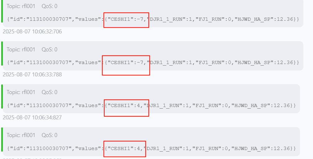 d012398d-7154-432a-894f-5b060470799a-281b5750-9c2a-4493-86f2-2f4e974952bc.png