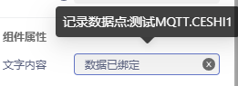 0541745c-befe-475f-a0cc-f4fcc92b1d0d-1388d23d-56a5-4e54-9198-e42673547dc7.png