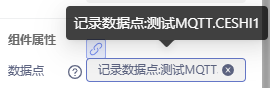 4c857d13-f295-40da-b626-c32409da909d-image.png