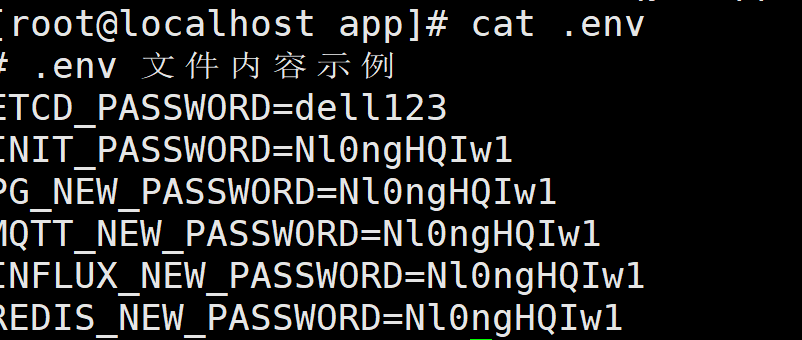 a606886c-4d92-4f49-aa85-04ba812e64c9-image.png