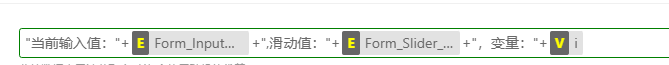 a61140f7-5401-4663-a3f0-a3ac50a339ef-ab7d48fa-af51-4cf2-ae38-5fec8657d628.png
