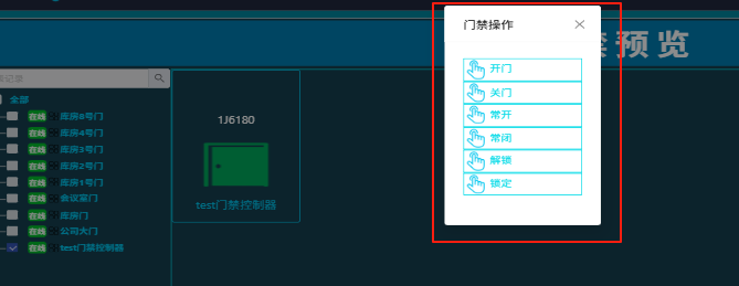 9db42670-03c7-4b57-a9fb-e5fffcac134f-image.png