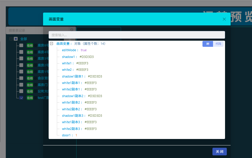 11c524f1-5900-4c29-b795-aa9389f19e6a-image.png