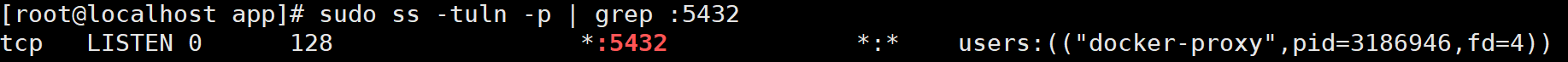 5692e858-f774-42fa-938b-7feb4af5144d-image.png