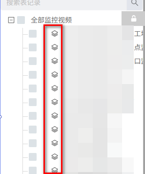 e81f5b87-d5c0-4d82-8577-bcaaafb70412-image.png