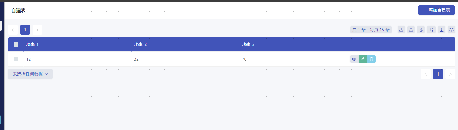 2e7a5c62-5f2a-4ec4-9586-a9e8731bc2d9-image.png